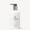 Molton Brown Delicious Rhubarb & Rose Body Lotion 300ml