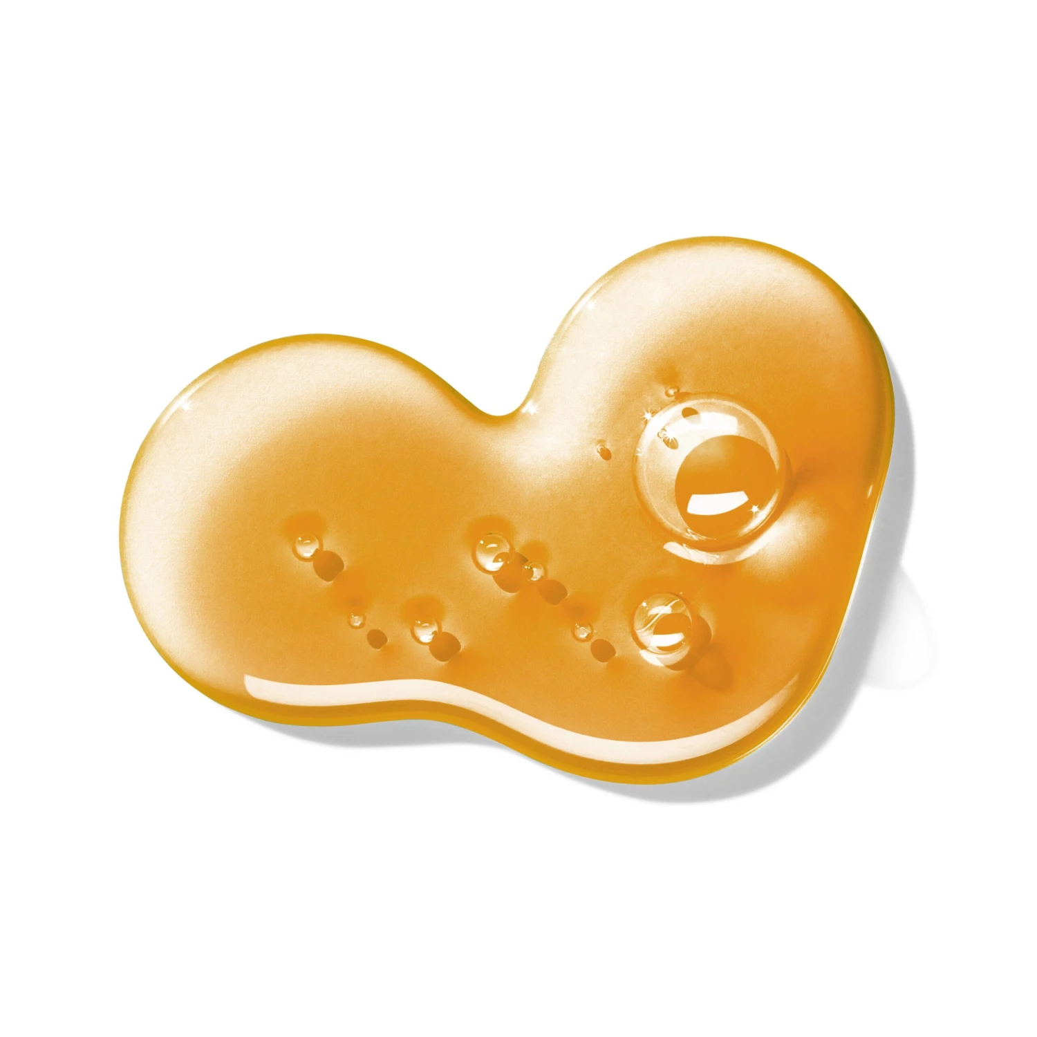 Molton Brown Tobacco Absolute Bath & Shower Gel 300ml 2 Molton Brown Tobacco Absolute Bath & Shower Gel 300ml – Image 2