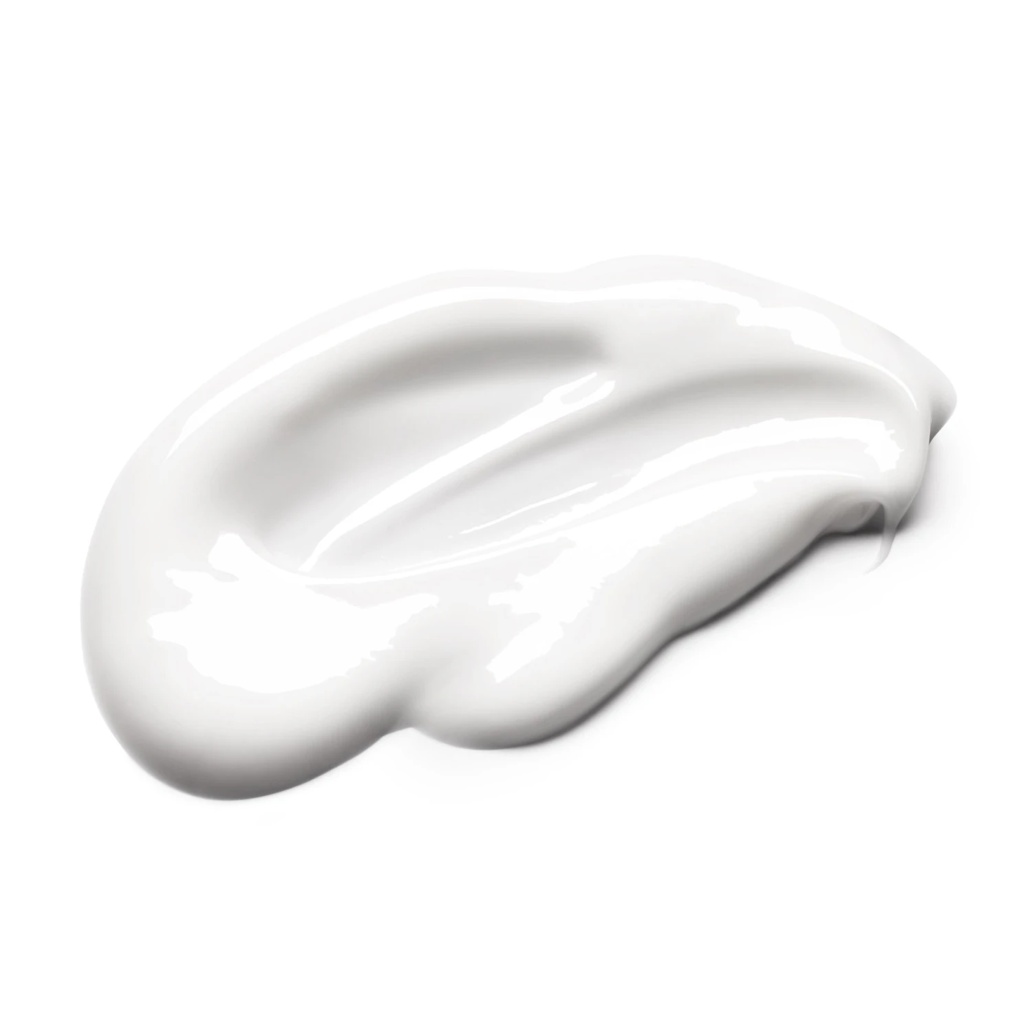 Molton Brown Jasmine & Sun Rose Body Lotion 300ml 2 Molton Brown Jasmine & Sun Rose Body Lotion 300ml – Image 2