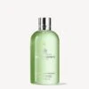 Molton Brown Lily & Magnolia Blossom Bath & Shower Gel 300ml