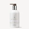 Molton Brown Milk Musk Body Lotion 300ml