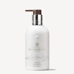 Molton Brown Milk Musk Body Lotion 300ml