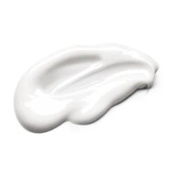 Molton Brown Milk Musk Body Lotion 300ml 7 Molton Brown Milk Musk Body Lotion 300ml -Molton Brown NHB278 uk Milk Musk Body Lotion 300ml image 03