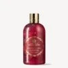 Molton Brown Merry Berries & Mimosa Bath & Shower Gel 300ml