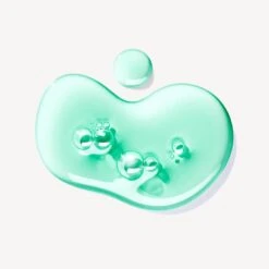 Molton Brown Wild Mint & Lavandin Bath & Shower Gel 300ml -Molton Brown NHB333 uk Wild Mint Lavandin BATH SHOWER GEL image 03