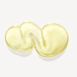 Molton Brown Orange & Bergamot On-the-go Hand Sanitiser Gel 100ml -Molton Brown NHF009 uk orange bergamot hand sanatiser image 03