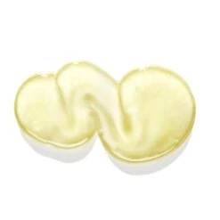 Molton Brown Orange & Bergamot Hand Sanitiser Gel 295ml -Molton Brown NHF010 uk orange bergamot hand sanatiser 300ml image 03