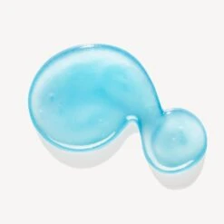 Molton Brown Coastal Cypress & Sea Fennel On-the-go Hand Sanitiser Gel 100ml -Molton Brown NHF251 uk coastal cypress sea fennel hand sanatiser image 03