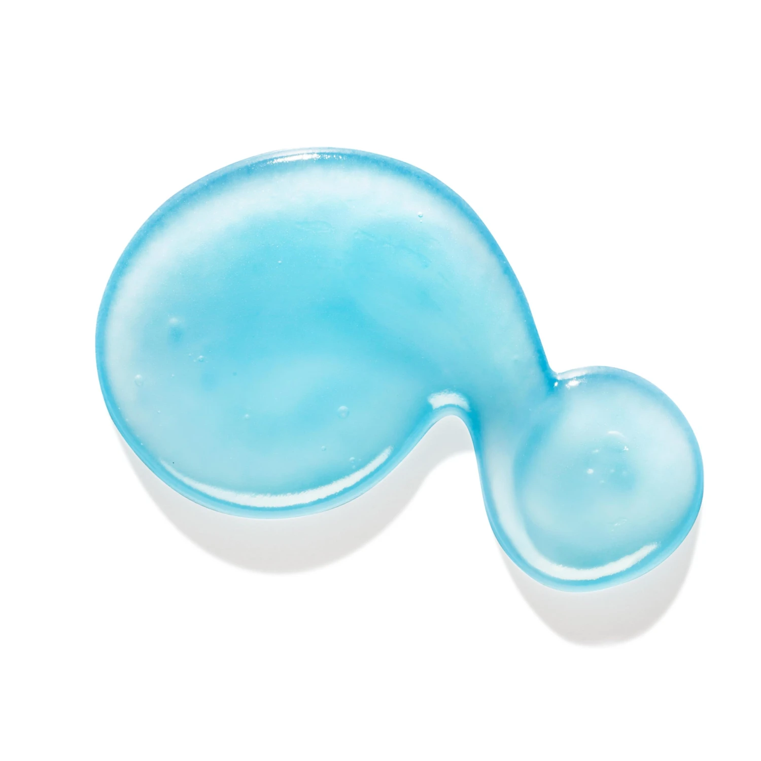 Molton Brown Coastal Cypress & Sea Fennel Hand Sanitiser Gel 295ml 3 Molton Brown Coastal Cypress & Sea Fennel Hand Sanitiser Gel 295ml – Image 3