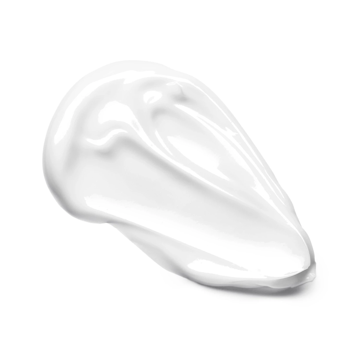 Molton Brown Orange & Bergamot Hand Lotion 300ml 2 Molton Brown Orange & Bergamot Hand Lotion 300ml – Image 2