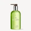 Molton Brown Lime & Patchouli Fine Liquid Hand Wash 300ml