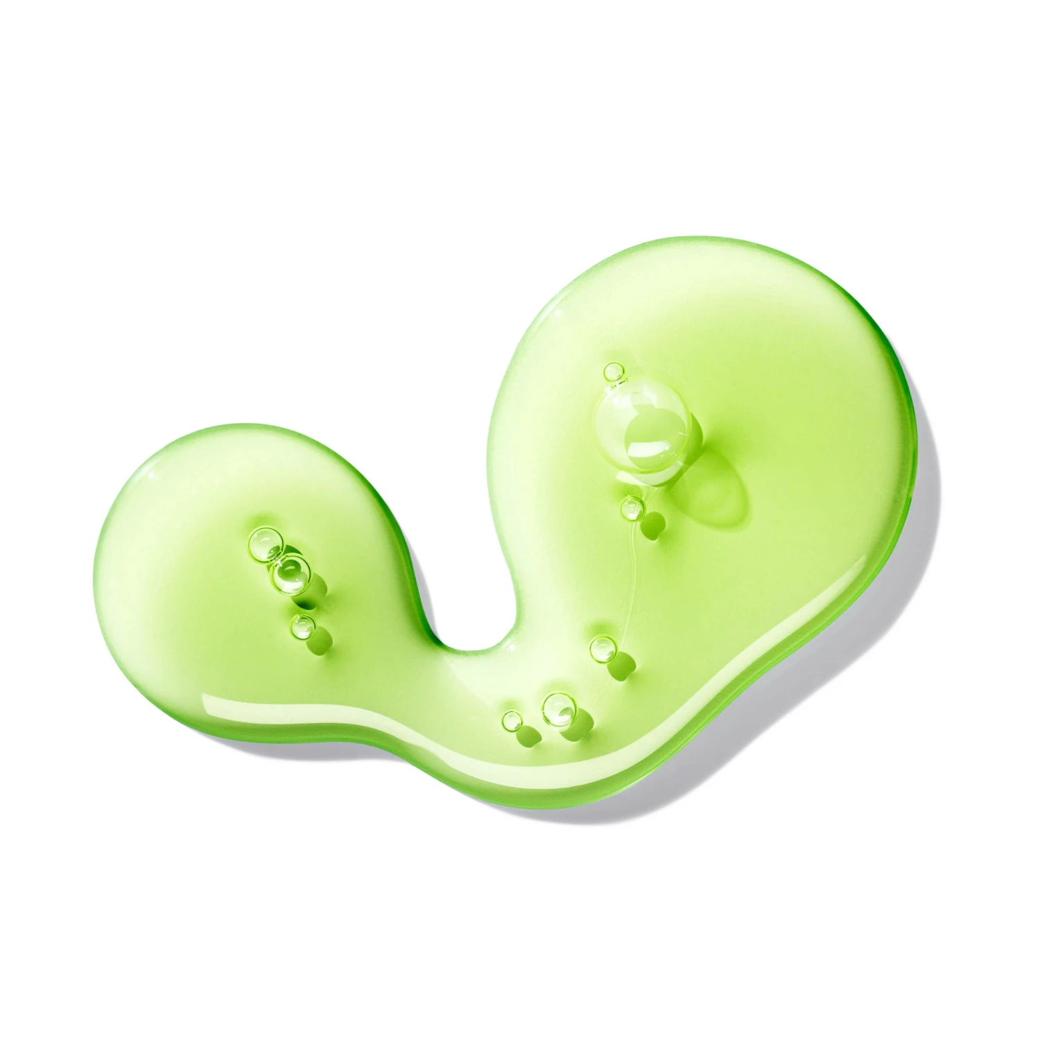 Molton Brown Lime & Patchouli Fine Liquid Hand Wash 300ml 2 Molton Brown Lime & Patchouli Fine Liquid Hand Wash 300ml – Image 2