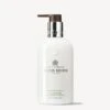 Molton Brown Lime & Patchouli Hand Lotion 300ml