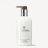 Molton Brown Refined White Mulberry Hand Lotion 300ml