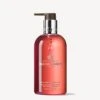 Molton Brown Heavenly Gingerlily Fine Liquid Hand Wash 300ml