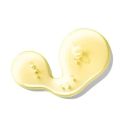 Molton Brown Orange & Bergamot Fine Liquid Hand Wash 300ml -Molton Brown NHH21009 uk Orange Bergamot Hand Wash 300ml image 03