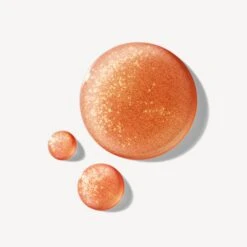 Molton Brown Marvellous Mandarin & Spice Fine Liquid Hand Wash 300ml -Molton Brown NHH323 uk Marvellous Mandarin Spice Fine Liquid Hand Wash 300ml image 03