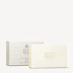 Molton Brown Ultra Pure Milk Soap 75g