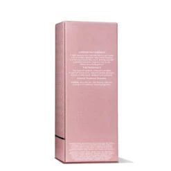 Molton Brown OUTLET Suede Orris Hair Mist 100ml 15 Molton Brown OUTLET Suede Orris Hair Mist 100ml -Molton Brown NMF21255 uk Suede Orris Hair Mist 100ml image 07