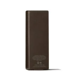 Molton Brown Fiery Pink Pepper Eau De Parfum Travel Case Refill 7.5ml -Molton Brown NMG035 uk EDP vial fiery pink pepper image 04