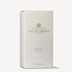 Molton Brown Rose Dunes Eau De Toilette 100ml 13 Molton Brown Rose Dunes Eau De Toilette 100ml -Molton Brown NMK309 uk rose dunes EDT 100ml image 07