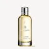 Molton Brown Flora Luminare Glowing Body Oil 100ml