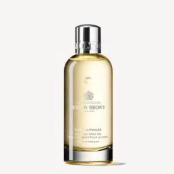 Molton Brown Flora Luminare Glowing Body Oil 100ml