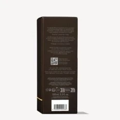 Molton Brown Flora Luminare Glowing Body Oil 100ml -Molton Brown NMM23268 uk Flora Luminare Glowing Body Oil image 04