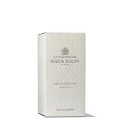 Molton Brown OUTLET Geranium Nefertum Eau De Toilette 50ml 5 Molton Brown OUTLET Geranium Nefertum Eau De Toilette 50ml -Molton Brown NMN253T uk Geranium Nefertum Eau de Toilette 50ml image 03