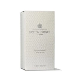 Molton Brown Tobacco Absolute Eau De Toilette 100ml -Molton Brown NMP173 uk Tobacco Absolute Eau de Toilette 100ml image 06