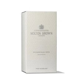 Molton Brown Re-charge Black Pepper Eau De Toilette 100ml -Molton Brown NMP21037 uk Re charge Black Pepper Eau de Toilette 100ml image 06
