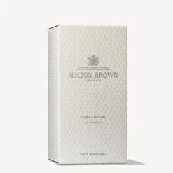 Molton Brown Flora Luminare Eau De Toilette 100ml -Molton Brown NMP21257 uk Flora Luminare Eau de Toilette 100ml image 06