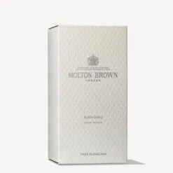 Molton Brown OUTLET Suede Orris Eau De Toilette 100ml -Molton Brown NMP219255 uk Suede Orris Eau de Toilette 100ml image 06
