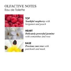 Molton Brown Jasmine & Sun Rose Eau De Toilette 100ml 12 Molton Brown Jasmine & Sun Rose Eau De Toilette 100ml -Molton Brown NMP243 uk Jasmine Sun Rose Eau de Toilette 100ml image 04