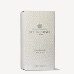 Molton Brown Jasmine & Sun Rose Eau De Toilette 100ml 14 Molton Brown Jasmine & Sun Rose Eau De Toilette 100ml -Molton Brown NMP243 uk Jasmine Sun Rose Eau de Toilette 100ml image 06