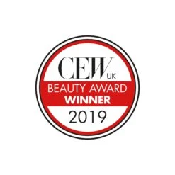 Molton Brown Jasmine & Sun Rose Eau De Toilette 100ml 16 Molton Brown Jasmine & Sun Rose Eau De Toilette 100ml -Molton Brown NMP243 uk Jasmine Sun Rose Eau de Toilette 100ml image 08