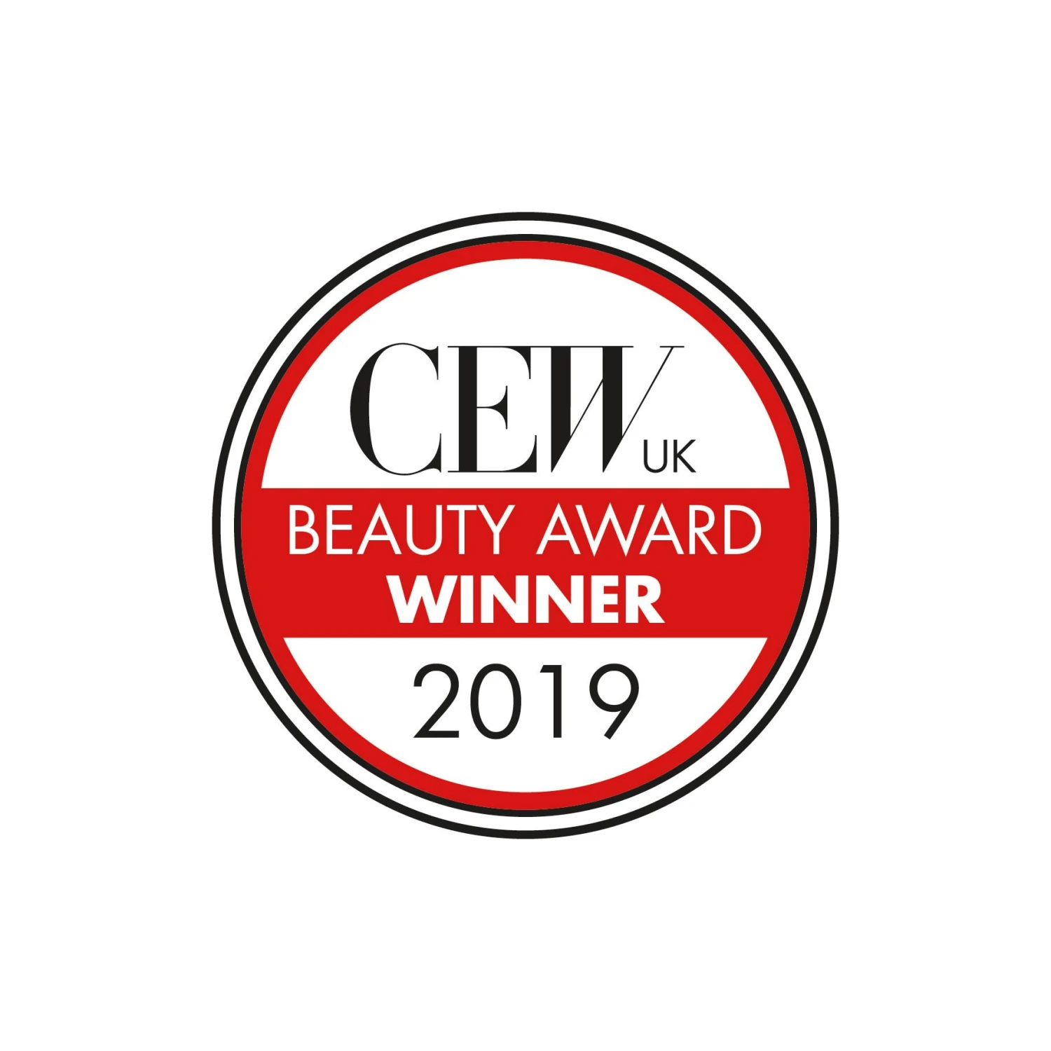 Molton Brown Jasmine & Sun Rose Eau De Toilette 100ml 8 Molton Brown Jasmine & Sun Rose Eau De Toilette 100ml – Image 8