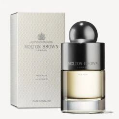 Molton Brown Milk Musk Eau De Toilette 100ml -Molton Brown NMP262 uk Milk Musk Eau De Toilette 100ml image 03
