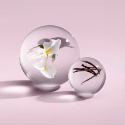 Molton Brown OUTLET Suede Orris Eau De Parfum 100ml 10 Molton Brown OUTLET Suede Orris Eau De Parfum 100ml -Molton Brown NMR21255 uk 100ml Suede Orris Eau de Parfum image 05