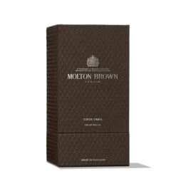 Molton Brown OUTLET Suede Orris Eau De Parfum 100ml 11 Molton Brown OUTLET Suede Orris Eau De Parfum 100ml -Molton Brown NMR21255 uk 100ml Suede Orris Eau de Parfum image 06