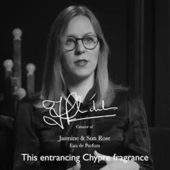 Molton Brown Jasmine & Sun Rose Eau De Parfum 100ml -Molton Brown NMR243 uk 100ml Jasmine Sun Rose Eau de Parfum video 01