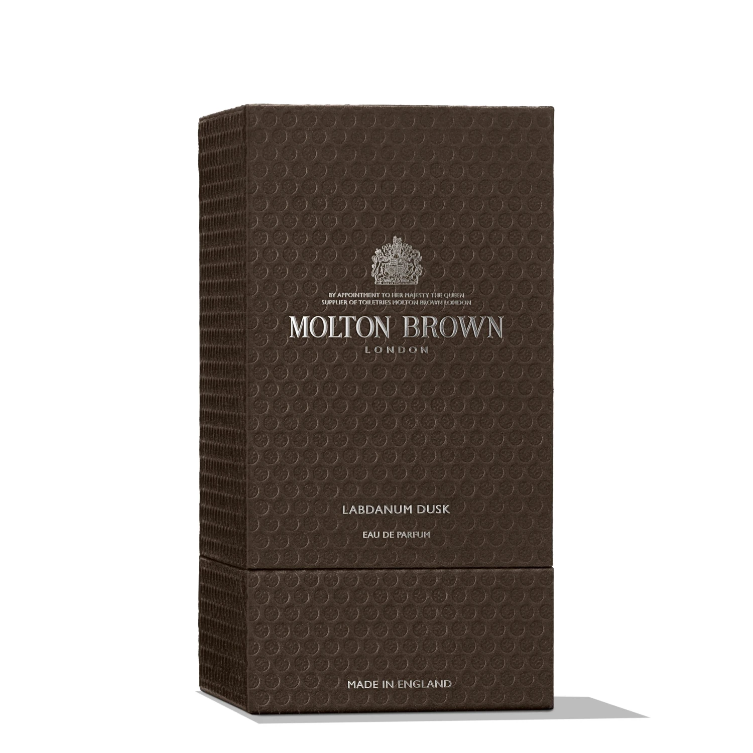 Molton Brown Labdanum Dusk Eau De Parfum 100ml 7 Molton Brown Labdanum Dusk Eau De Parfum 100ml – Image 7