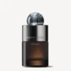 Molton Brown Dark Leather Eau De Parfum 100ml