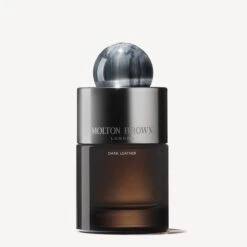 Molton Brown Dark Leather Eau De Parfum 100ml