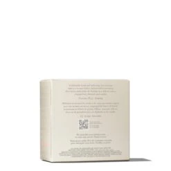 Molton Brown Delicious Rhubarb & Rose Perfumed Soap 150g -Molton Brown NSP295 uk Delicious Rhubarb Rose Perfumed Soap image 05