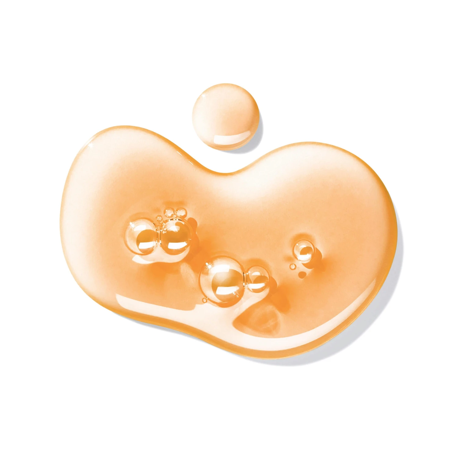 Molton Brown Re-charge Black Pepper Bath & Shower Gel Refill 400ml 2 Molton Brown Re-charge Black Pepper Bath & Shower Gel Refill 400ml – Image 2