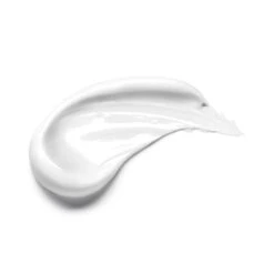 Molton Brown Flora Luminare Hand Cream 40ml -Molton Brown NYD22269 uk Flora Luminare Hand Cream 40ml image 03