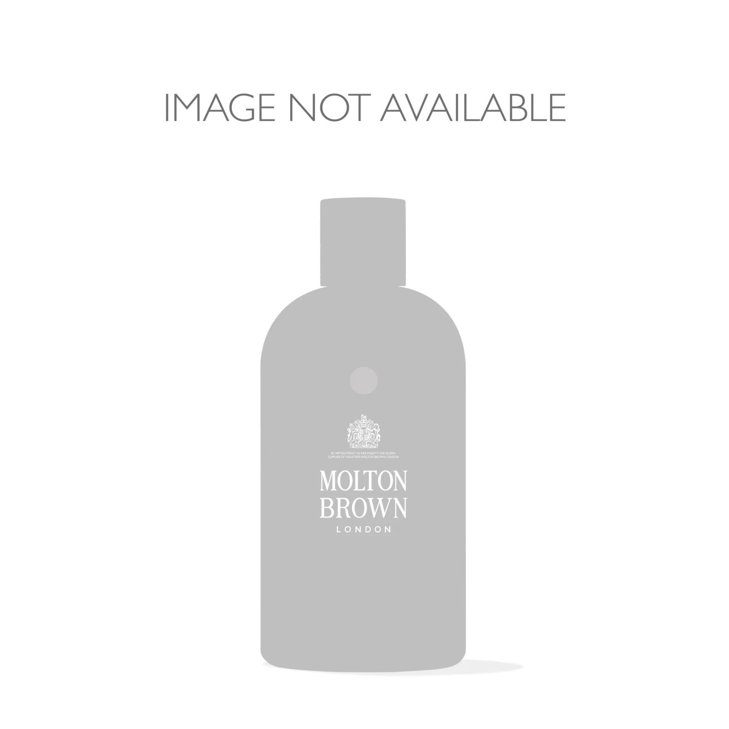 Molton Brown Fiery Pink Pepper Shower Gel & Lotion Gift Set 6 Molton Brown Fiery Pink Pepper Shower Gel & Lotion Gift Set – Image 6