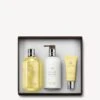 Molton Brown Orange & Bergamot Pamper Gift Set