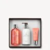 Molton Brown Heavenly Gingerlily Pamper Gift Set